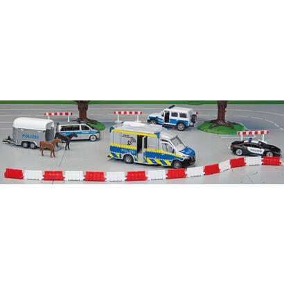 siku-super-mercedes-benz-sprinter-polizei-modellfahrzeug-10230100000