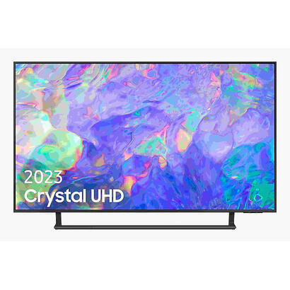 televisor-samsung-crystal-uhd-tu43cu8500-43-ultra-hd-4k-smart-tv-wifi