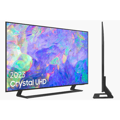 televisor-samsung-crystal-uhd-tu43cu8500-43-ultra-hd-4k-smart-tv-wifi