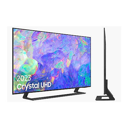 televisor-samsung-crystal-uhd-tu50cu8500-50-ultra-hd-4k-smart-tv-wifi