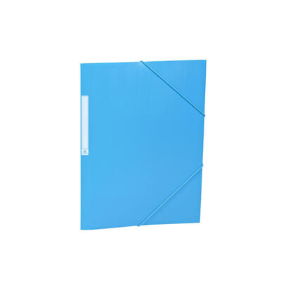 carchivo-carpeta-3-solapas-folio-cgomas-pp-opaco-azul-claro