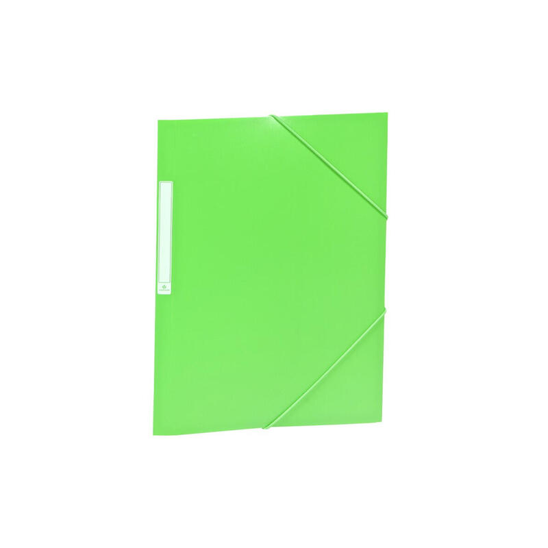 carchivo-carpeta-3-solapas-folio-cgomas-pp-opaco-verde