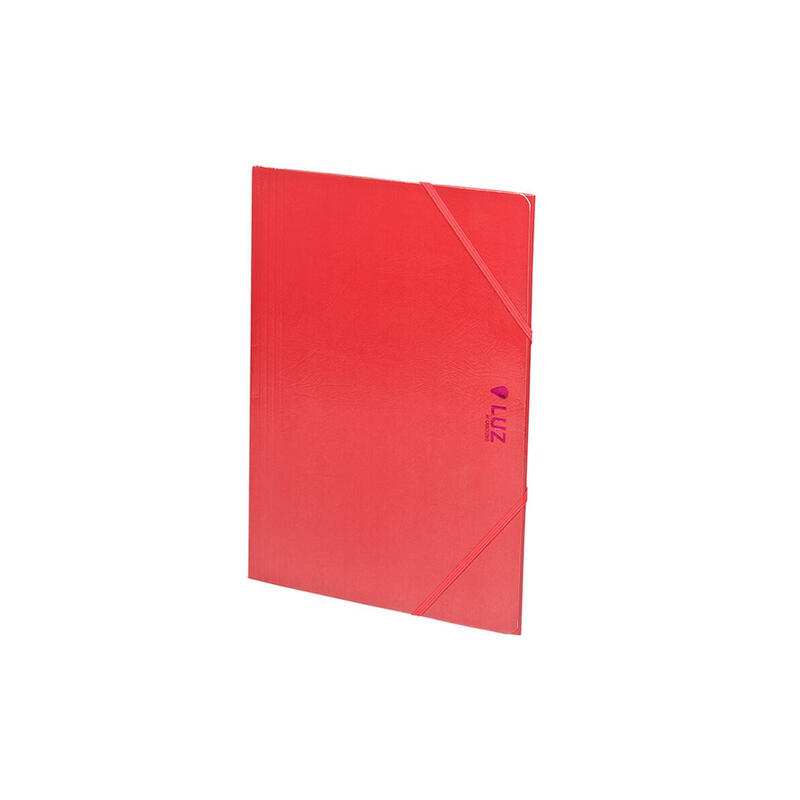 carchivo-carpeta-3-solapas-folio-cgomas-carton-brillo-luz-rojo