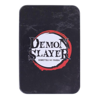 baraja-de-cartas-en-caja-metalica-paladone-demon-slayer-kimetsu-no-yaiba