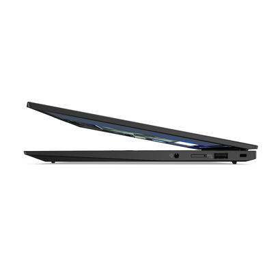 portatil-lenovo-thinkpad-x1-carbon-i5-1335u-14-16gb-512gb-ssd-windows-11-pro-negro