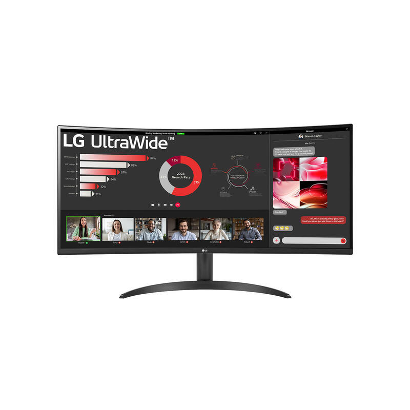 monitor-profesional-ultrapanoramico-curvo-lg-ultrawide-34wr50qc-b-34-wqhd-negro