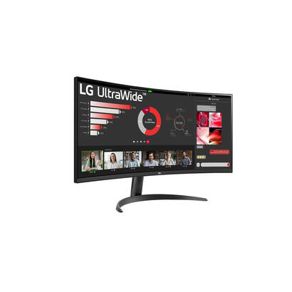 monitor-profesional-ultrapanoramico-curvo-lg-ultrawide-34wr50qc-b-34-wqhd-negro