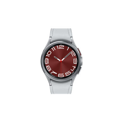 samsung-galaxy-watch6-classic-43-mm-digital-pantalla-tactil-plata