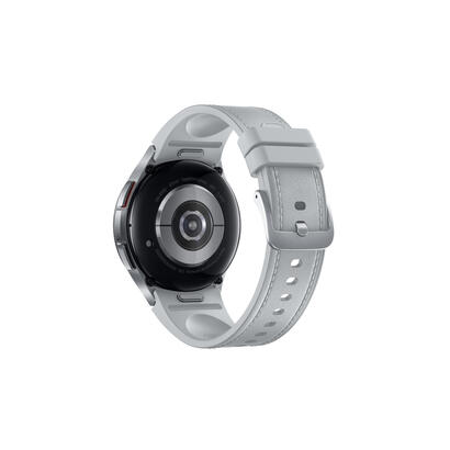samsung-galaxy-watch6-classic-43-mm-digital-pantalla-tactil-plata