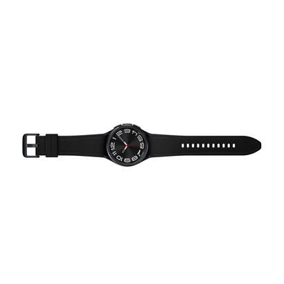 samsung-galaxy-watch-6-classic-negro-43mm-eu-model
