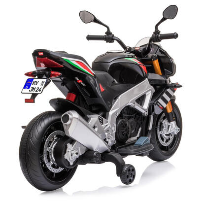 jamara-ride-on-motorrad-aprilia-tuono-1100-rr-12v-italien