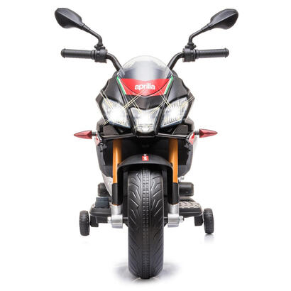 jamara-ride-on-motorrad-aprilia-tuono-1100-rr-12v-italien