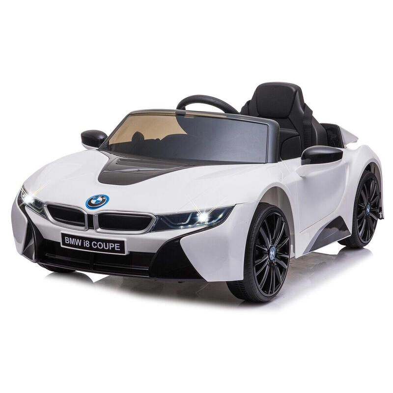 jamara-ride-on-bmw-i8-coupe-blanco-3