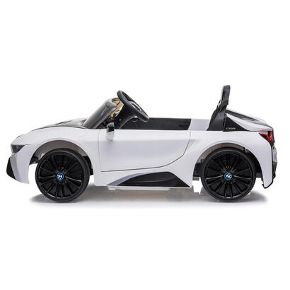 jamara-ride-on-bmw-i8-coupe-blanco-3