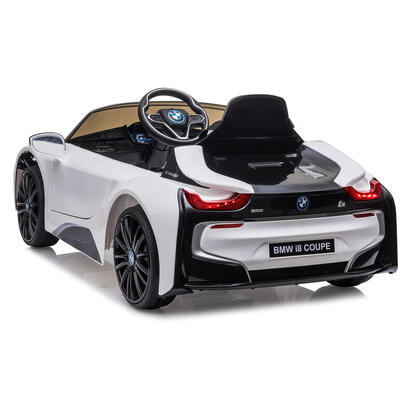 jamara-ride-on-bmw-i8-coupe-blanco-3