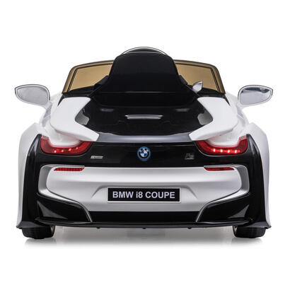 jamara-ride-on-bmw-i8-coupe-blanco-3