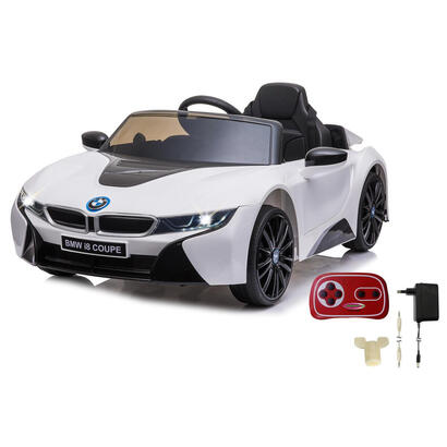 jamara-ride-on-bmw-i8-coupe-blanco-3