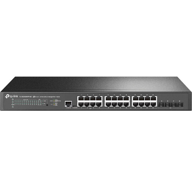 tp-link-tl-sg3428xpp-m2-switch-gestionado-l2-25g-ethernet-10010002500-energia-sobre-ethernet-poe-1u-negro