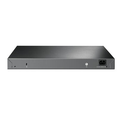 tp-link-tl-sg3428xpp-m2-switch-gestionado-l2-25g-ethernet-10010002500-energia-sobre-ethernet-poe-1u-negro