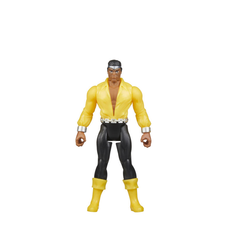 figura-hasbro-marvel-legends-series-power-man-retro-375