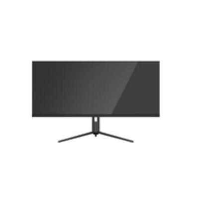 monitor-dahua-40-dhi-lm40-e331a-panoramico-144hz-219-ips