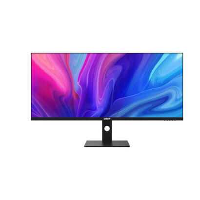 monitor-dahua-44-dhi-lm44-u321a-panoramico-144hz-329-usb-tipo-c-65w-ips