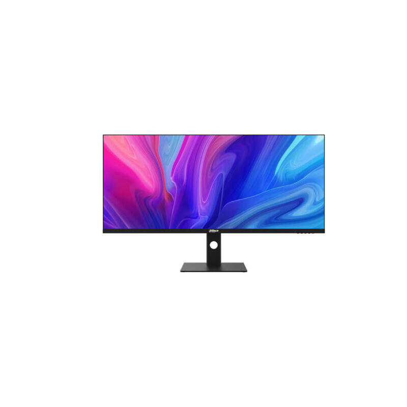monitor-dahua-44-dhi-lm44-u321a-panoramico-144hz-329-usb-tipo-c-65w-ips