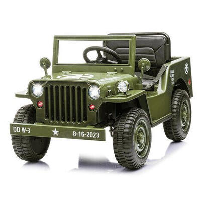 jamara-ride-on-jeep-willys-base-army-verde-3