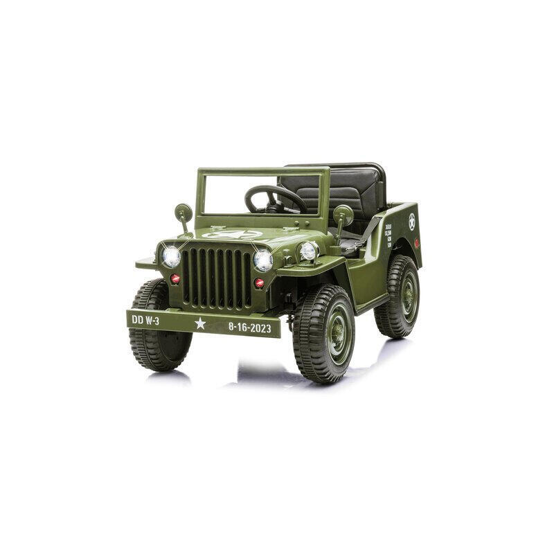 jamara-ride-on-jeep-willys-base-army-verde-3