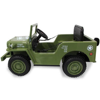 jamara-ride-on-jeep-willys-base-army-verde-3