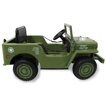 jamara-ride-on-jeep-willys-base-army-verde-3