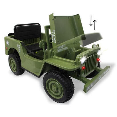 jamara-ride-on-jeep-willys-base-army-verde-3