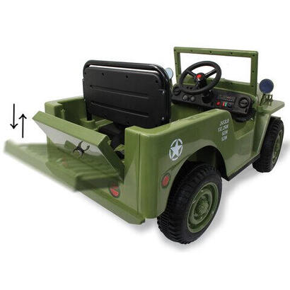 jamara-ride-on-jeep-willys-base-army-verde-3