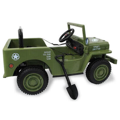 jamara-ride-on-jeep-willys-base-army-verde-3