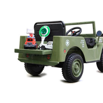 jamara-ride-on-jeep-willys-base-army-verde-3