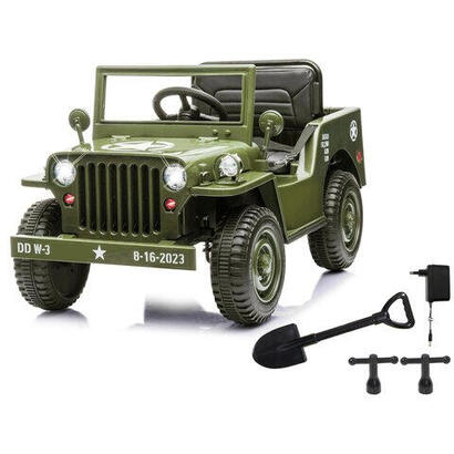 jamara-ride-on-jeep-willys-base-army-verde-3