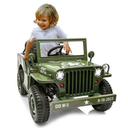 jamara-ride-on-jeep-willys-base-army-verde-3