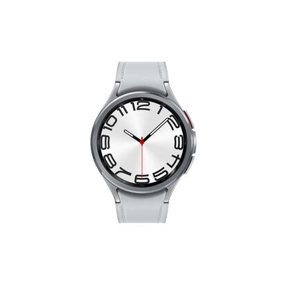samsung-galaxy-watch6-classic-47-mm-digital-pantalla-tactil-plata