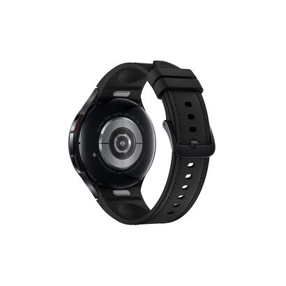 samsung-galaxy-watch6-classic-47-mm-digital-pantalla-tactil-4g-negro