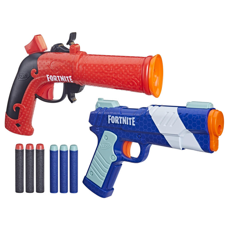 set-doble-lanzadores-hasbro-nerf-fortnite