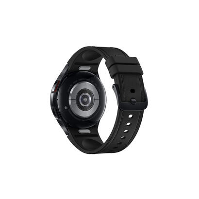 samsung-galaxy-watch6-classic-43-mm-digital-pantalla-tactil-4g-negro