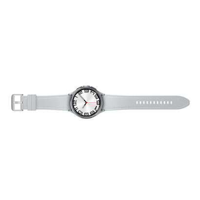 samsung-galaxy-watch6-classic-47-mm-digital-pantalla-tactil-4g-plata