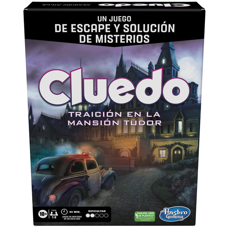 juego-de-mesa-cluedo-traicion-en-la-mansion-tudor-espanol