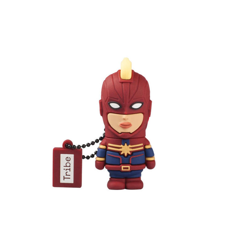 pendrive-tribe-20-32-gb-capitan-marvel