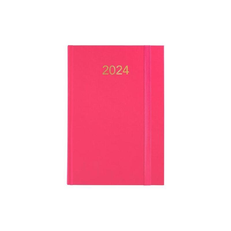 grafoplas-agenda-anual-florencia-dia-pagina-15x21cm-cierre-cgoma-2024-rosa