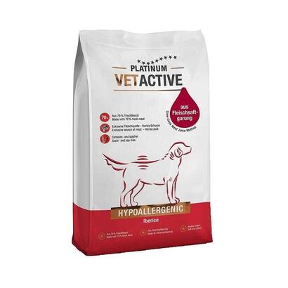 platinum-vetactive-hypoallergenic-iberico-alimento-seco-para-perros-5-kg