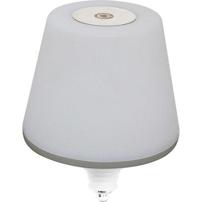 rev-led-bottle-lamp-wireless-lamprusco-warmwhite-rgb