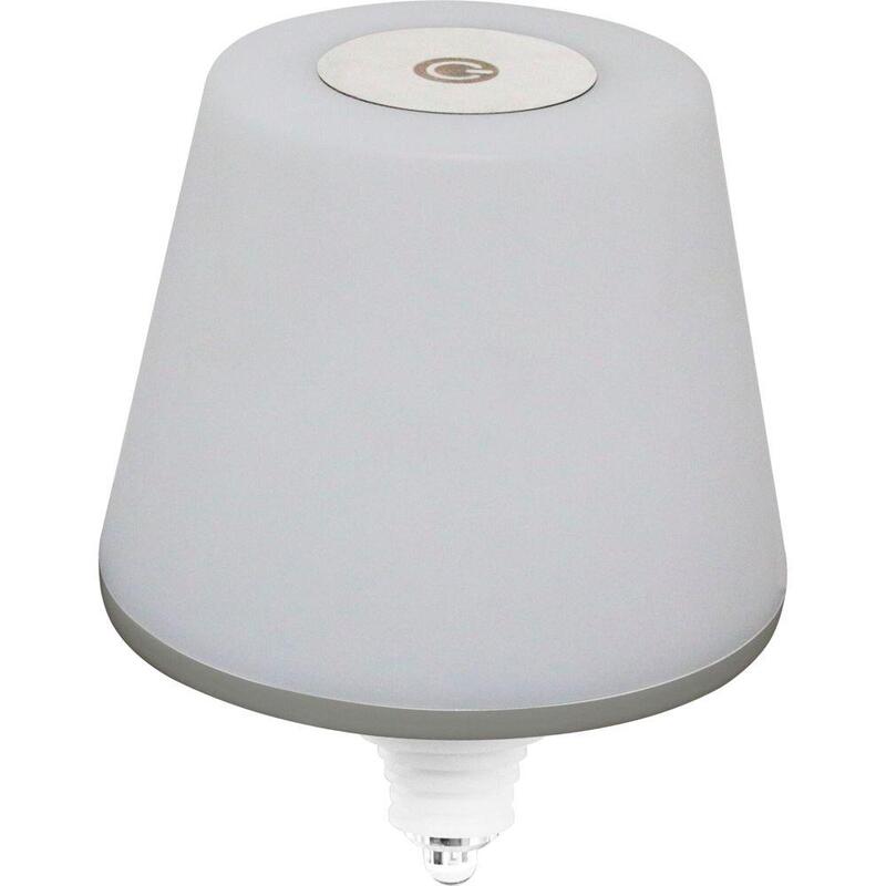 rev-led-bottle-lamp-wireless-lamprusco-warmwhite-rgb