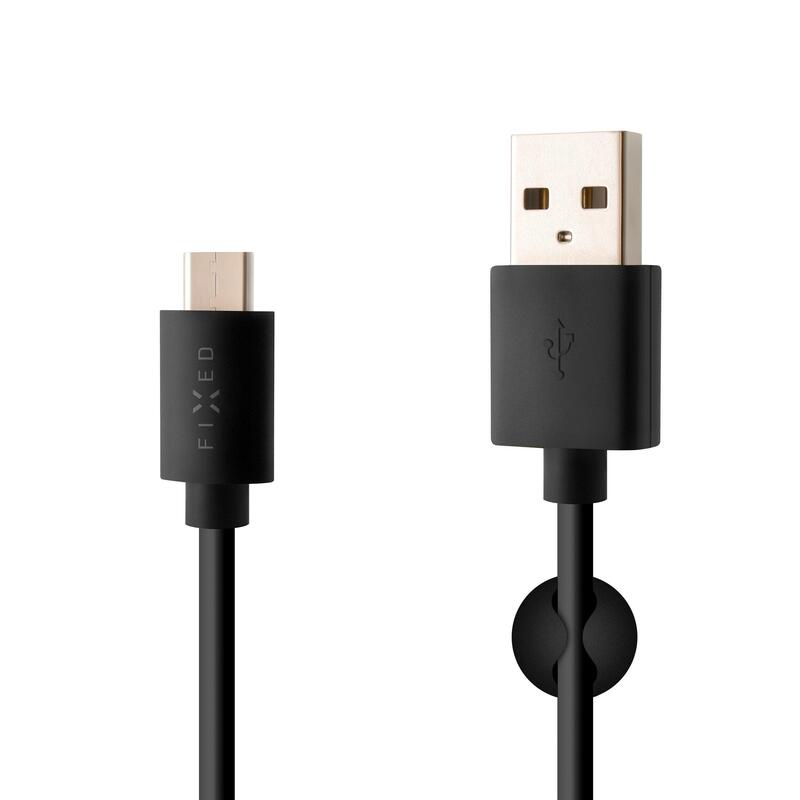 fixed-datovy-a-nabijeci-kabel-usb-a-usb-c-20-w-delka-2-m-cerna