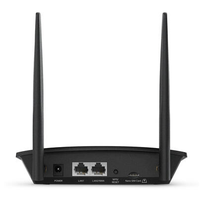 tp-link-tl-mr100-router-inalambrico-4g-300mbps-24ghz-2-antenas-wifi-80211b-g-n